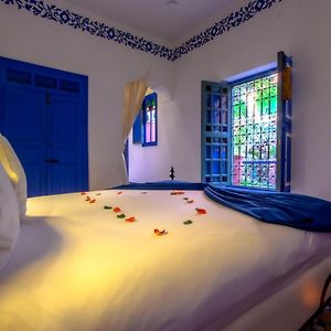 Chambre de Luxe Lit King-Size