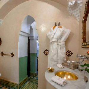 Chambre de Luxe Double